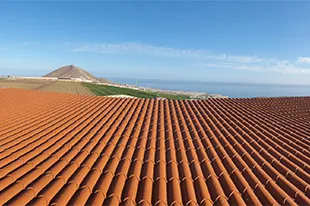 Panel Sandwich Teja: la Estrella del Sector de la Construcción